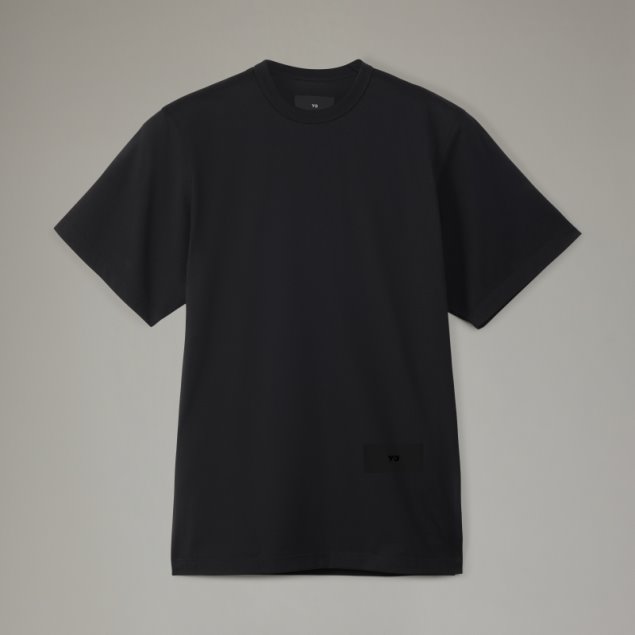 Camiseta Adidas Y-3 Premium Con Estilo