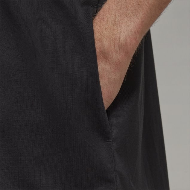 Camiseta Adidas Y-3 Premium Con Estilo