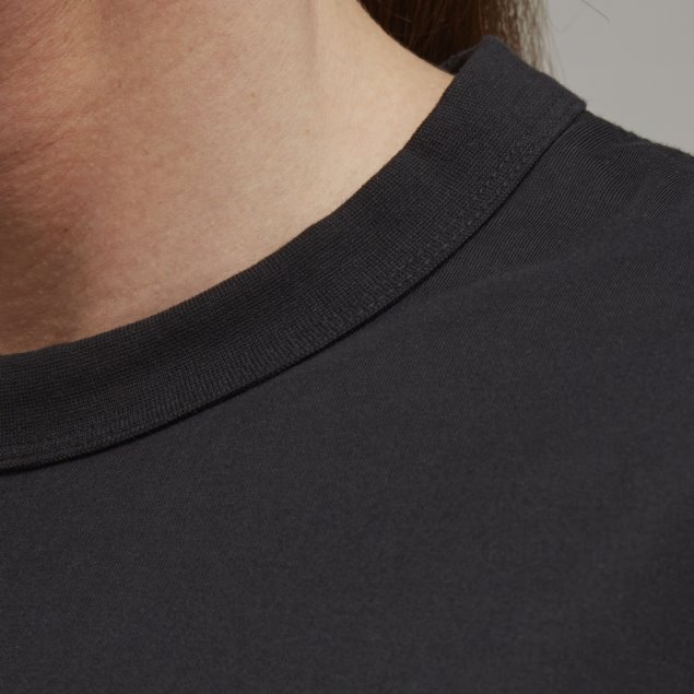 Camiseta Adidas Y-3 Premium Con Estilo