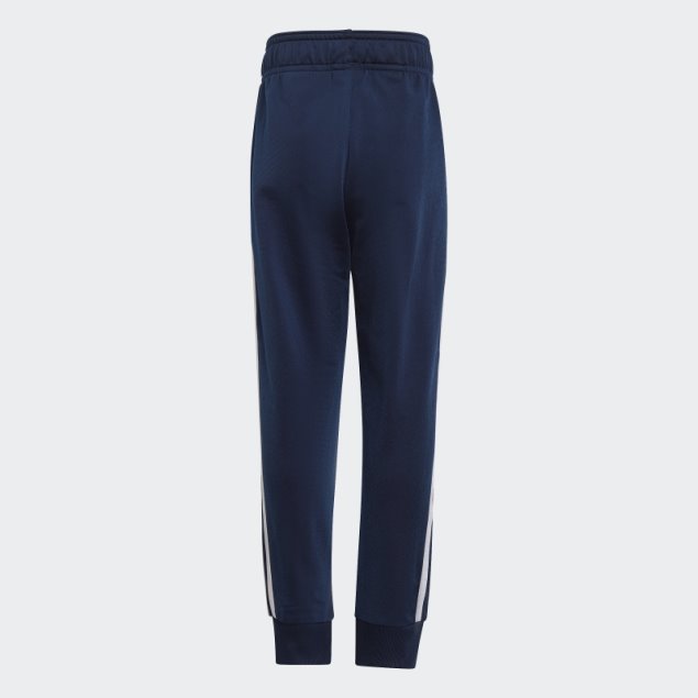 Chándal Adidas Adicolor Sst índigo Noche