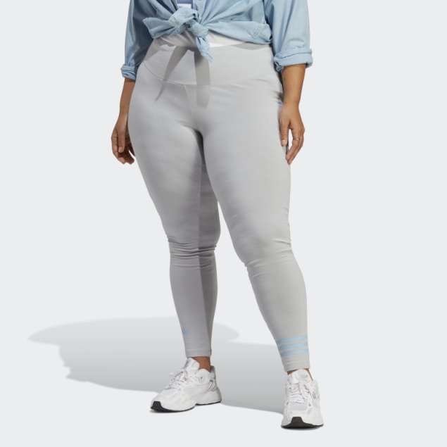 Polainas Onix Adidas