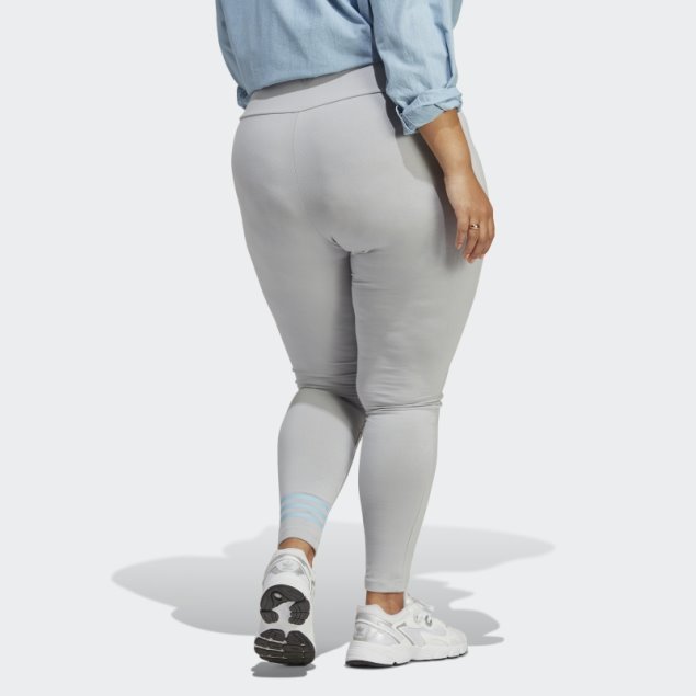 Polainas Onix Adidas