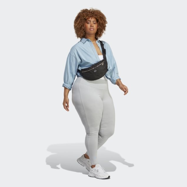 Polainas Onix Adidas