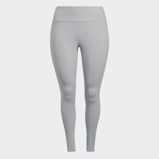 Polainas Onix Adidas