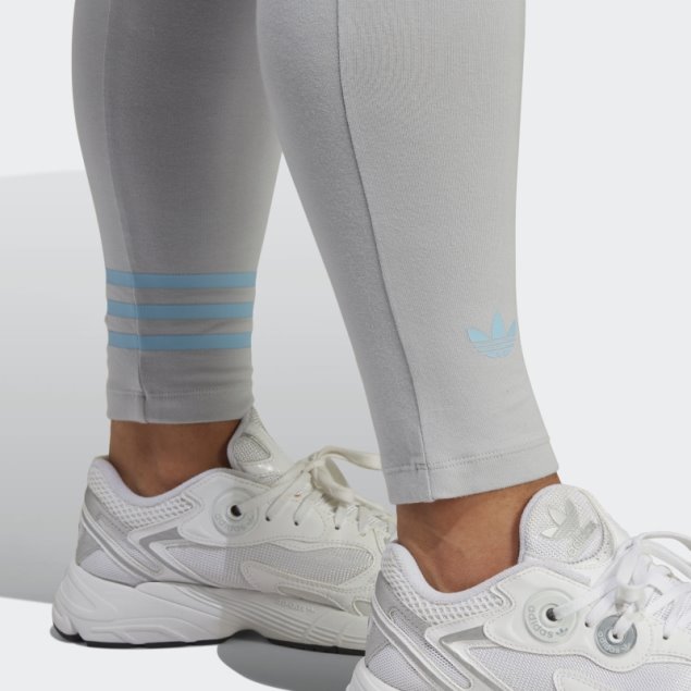 Polainas Onix Adidas