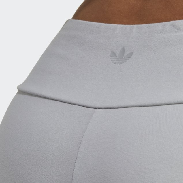 Polainas Onix Adidas