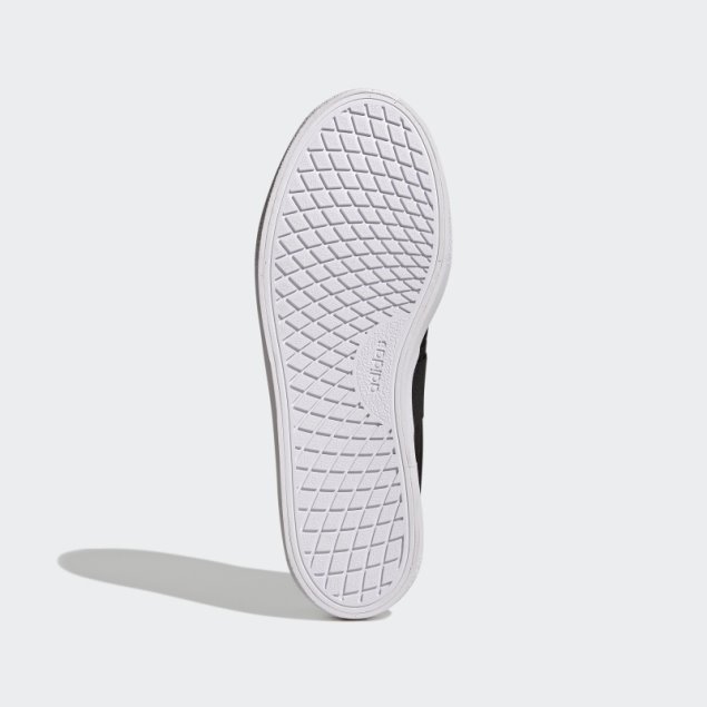 Zapatillas Adidas Vulc Raid3r Negras