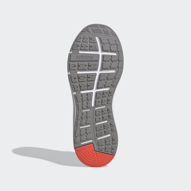 Adidas Energy Falcon X Zapatillas Sky Tint