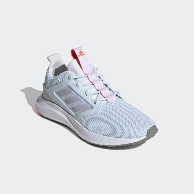 Adidas Energy Falcon X Zapatillas Sky Tint