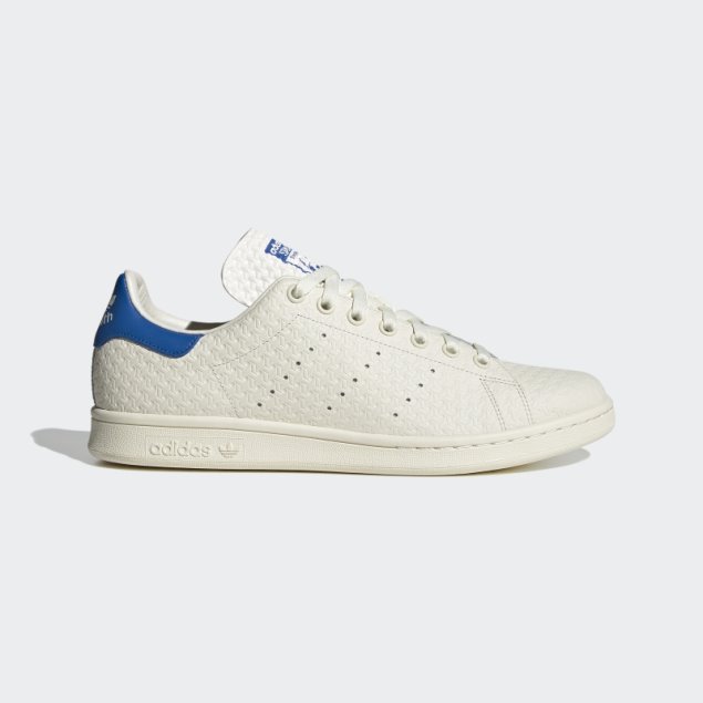 Zapatillas Adidas Stan Smith Blancas