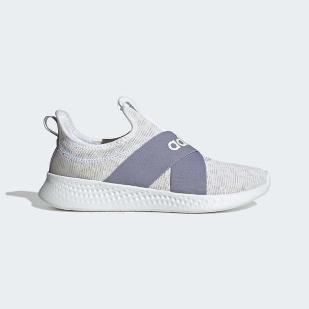 Puremotion Adapt Zapatos Adidas Blanco