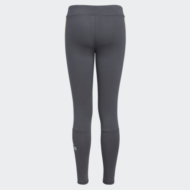 Mallas Onix Adidas Logo 3 Rayas