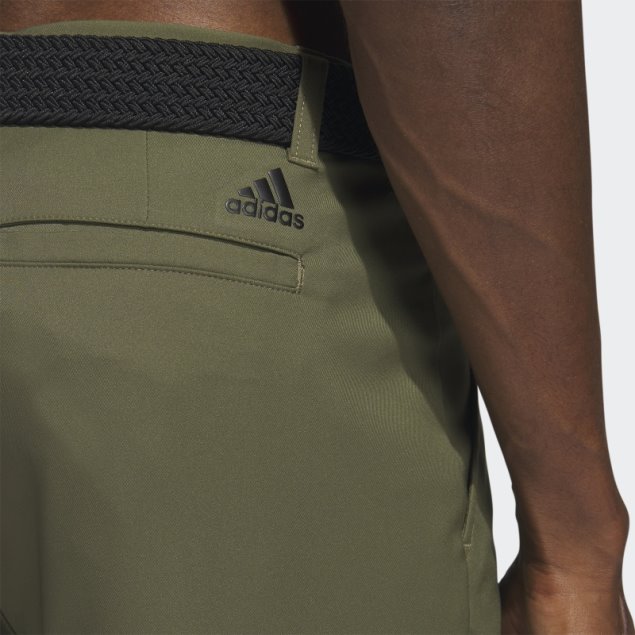 Pantalon Adidas Olivo Ultimate365