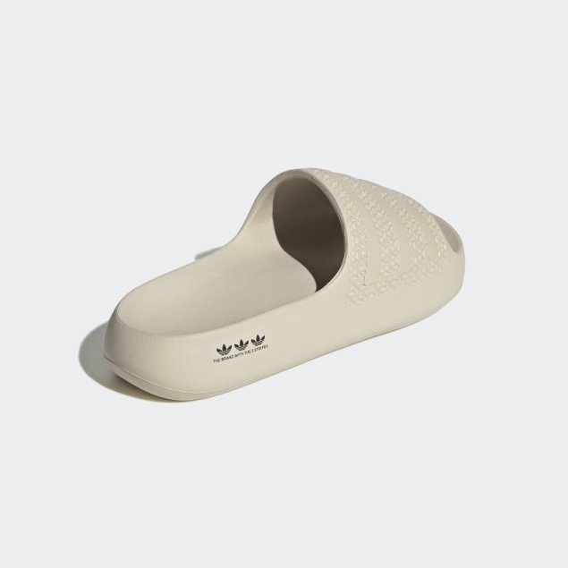 Zapatillas Adidas Adilette Ayoon Negras