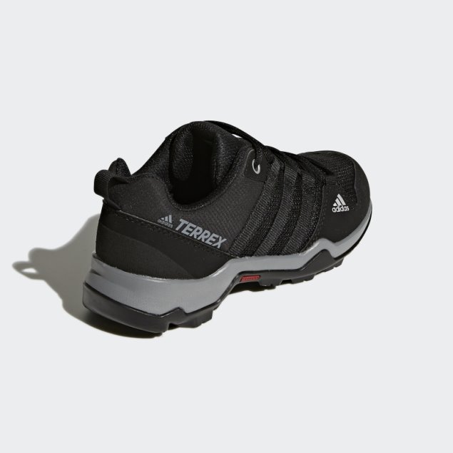 Zapatillas Adidas Ax2r Negras