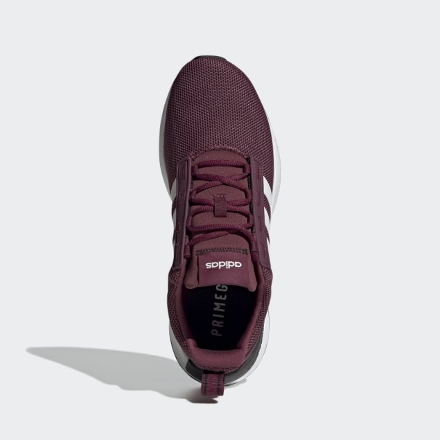 Zapatillas Adidas Crimson Racer Tr21
