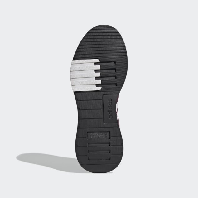 Zapatillas Adidas Crimson Racer Tr21