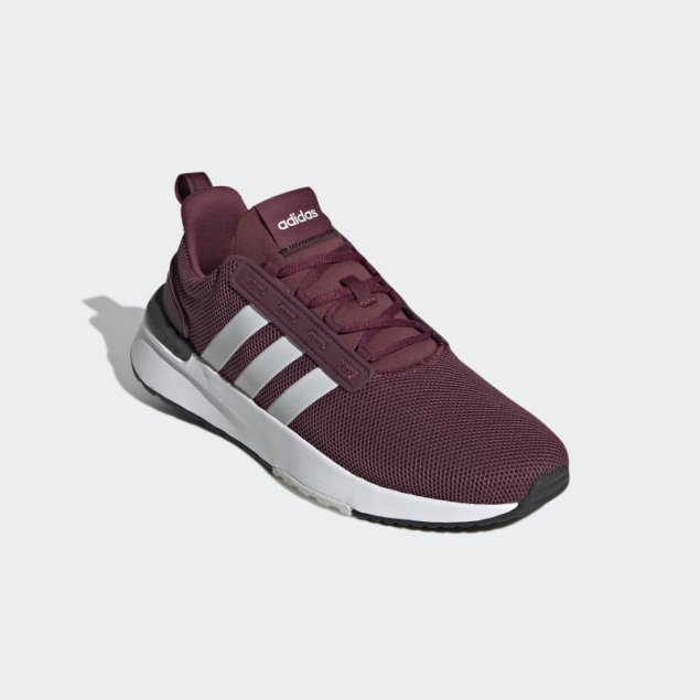 Zapatillas Adidas Crimson Racer Tr21