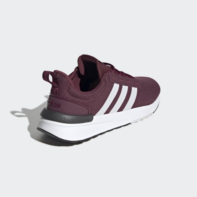 Zapatillas Adidas Crimson Racer Tr21