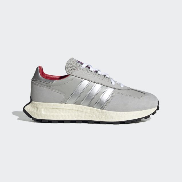 Zapatillas Adidas Retropy E5