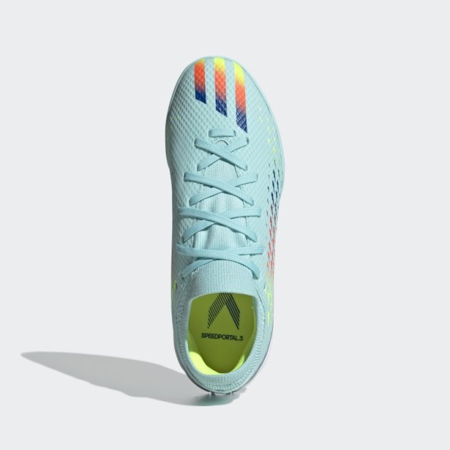 Botas De Fútbol Sala X Speedportal.3 Adidas