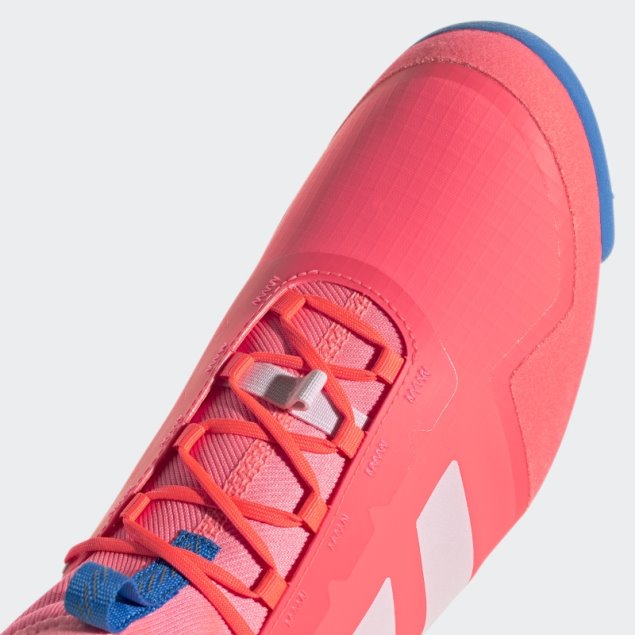 Turbo Adidas Las Zapatillas De Ciclismo Gravel