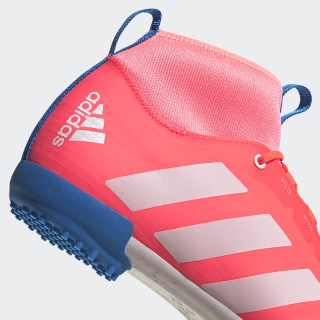 Turbo Adidas Las Zapatillas De Ciclismo Gravel