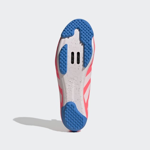 Turbo Adidas Las Zapatillas De Ciclismo Gravel