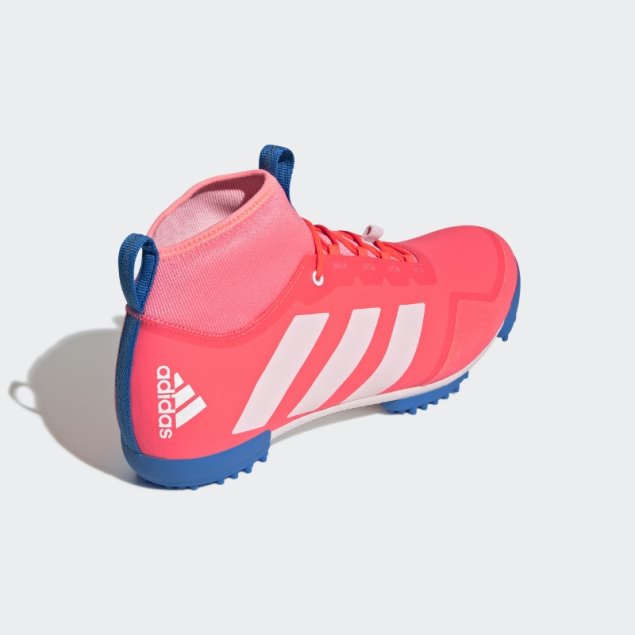 Turbo Adidas Las Zapatillas De Ciclismo Gravel