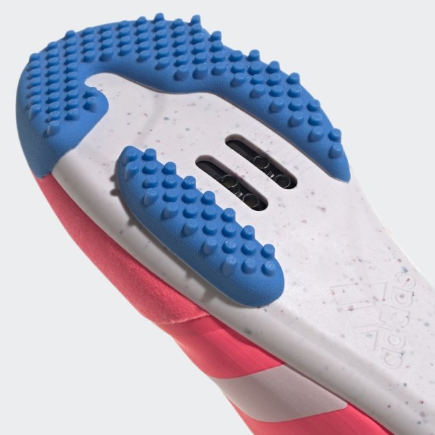 Turbo Adidas Las Zapatillas De Ciclismo Gravel