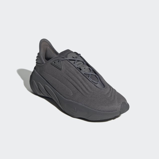 Zapatillas Adidas Sltn Gris