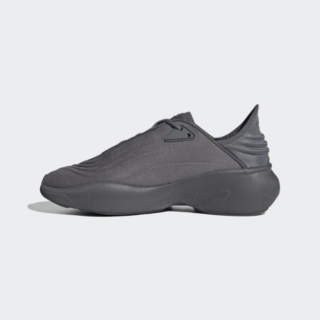 Zapatillas Adidas Sltn Gris