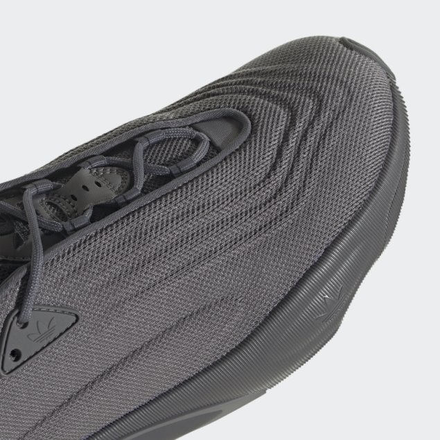 Zapatillas Adidas Sltn Gris