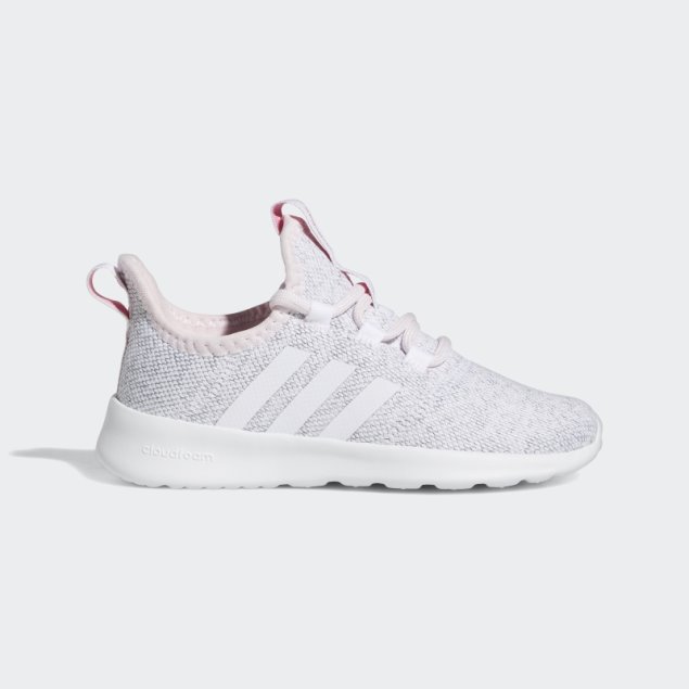 Adidas Cloudfoam Pure 2.0 Calzado Rosa