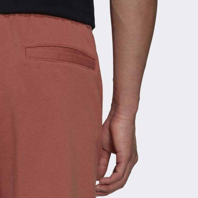 Pantalones De Chándal Adidas Adicolor Trefoil