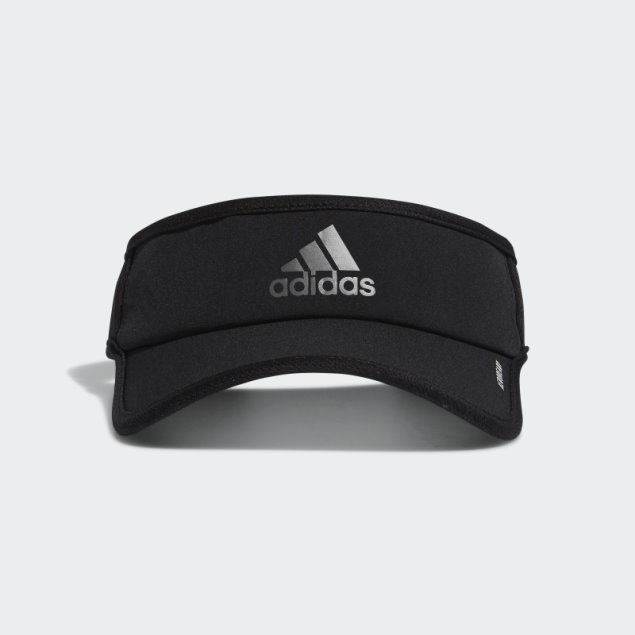 Adidas Superlite Visor Negro