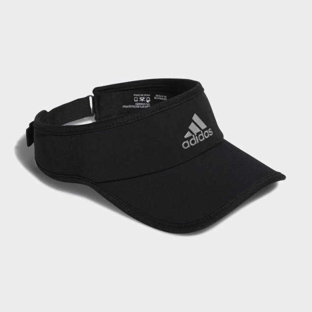 Adidas Superlite Visor Negro