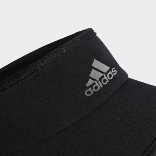 Adidas Superlite Visor Negro