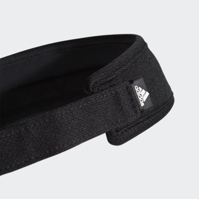 Adidas Superlite Visor Negro