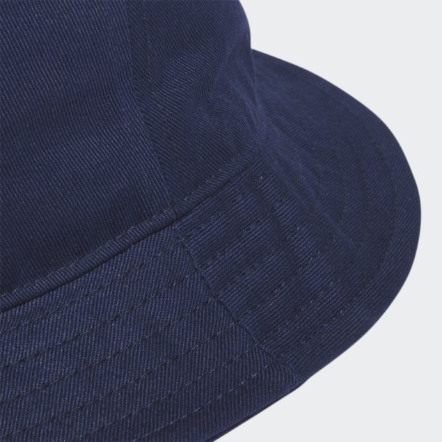 Gorra Unisex Ink Key City To Bucket Adidas