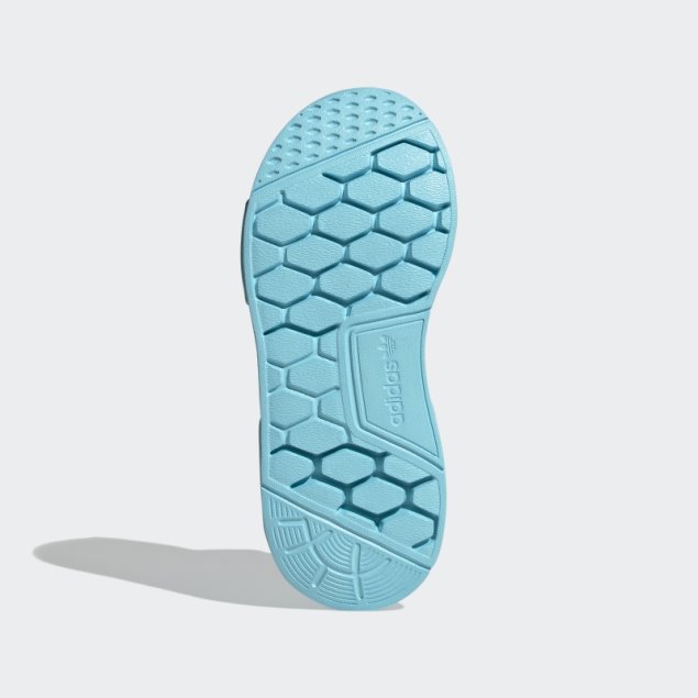 Adidas Nmd 360 Azul