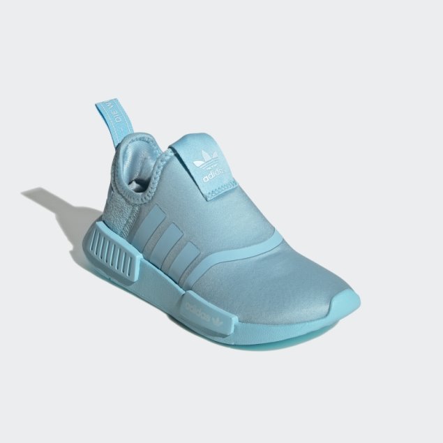 Adidas Nmd 360 Azul