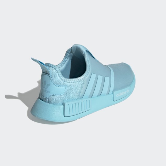 Adidas Nmd 360 Azul