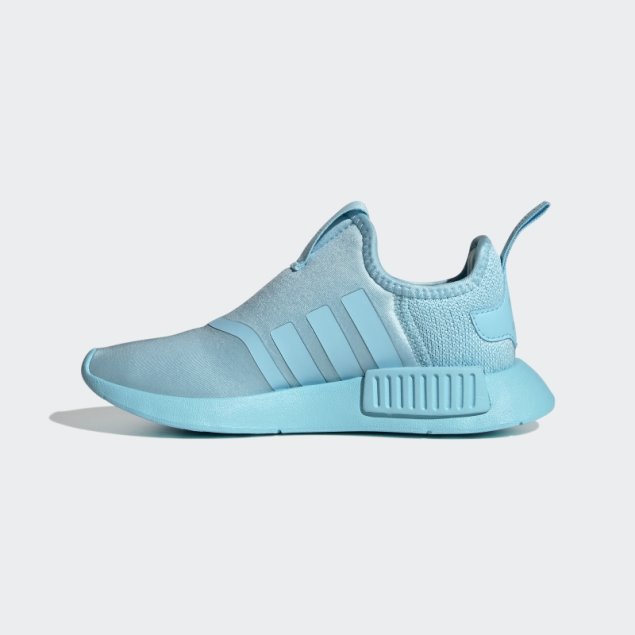 Adidas Nmd 360 Azul