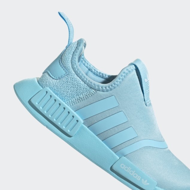 Adidas Nmd 360 Azul
