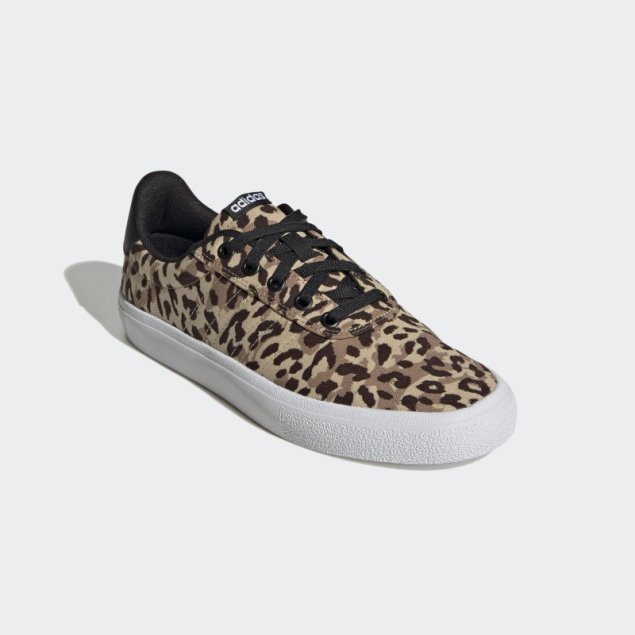 Zapatillas Adidas Beis Farm Rio X Vulc Raid3r