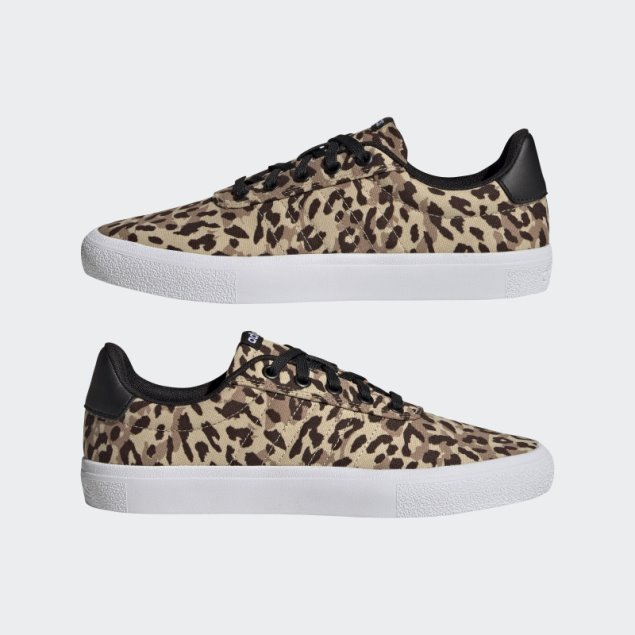 Zapatillas Adidas Beis Farm Rio X Vulc Raid3r