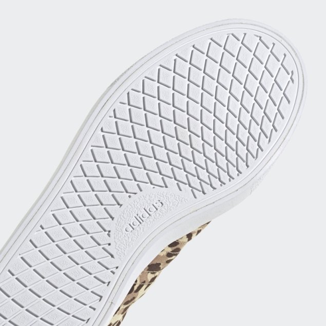 Zapatillas Adidas Beis Farm Rio X Vulc Raid3r