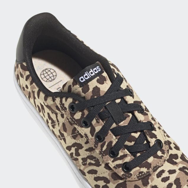 Zapatillas Adidas Beis Farm Rio X Vulc Raid3r