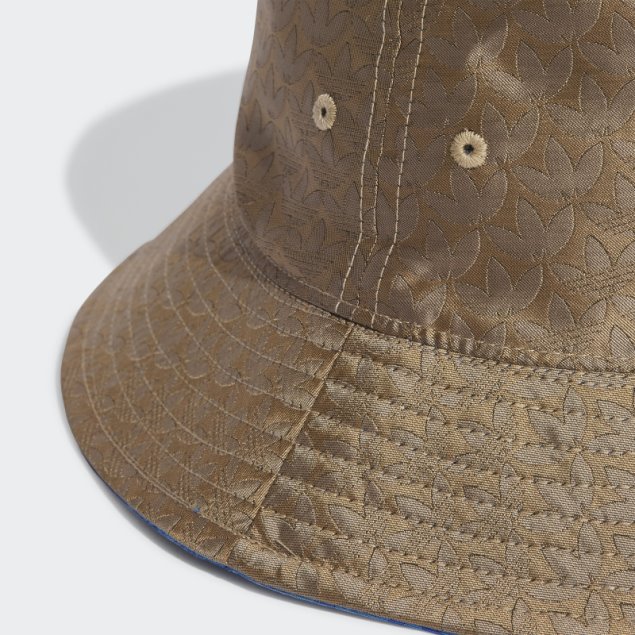 Adidas Adicolor 70s Sombrero De Pescador Multicolor